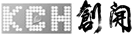 開(kāi)創(chuàng)貴州防雷